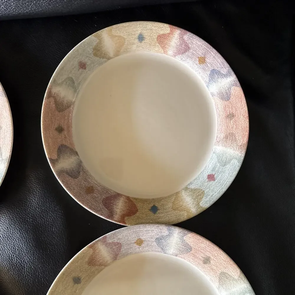 Corelle Corning Mirage 10 1/4
